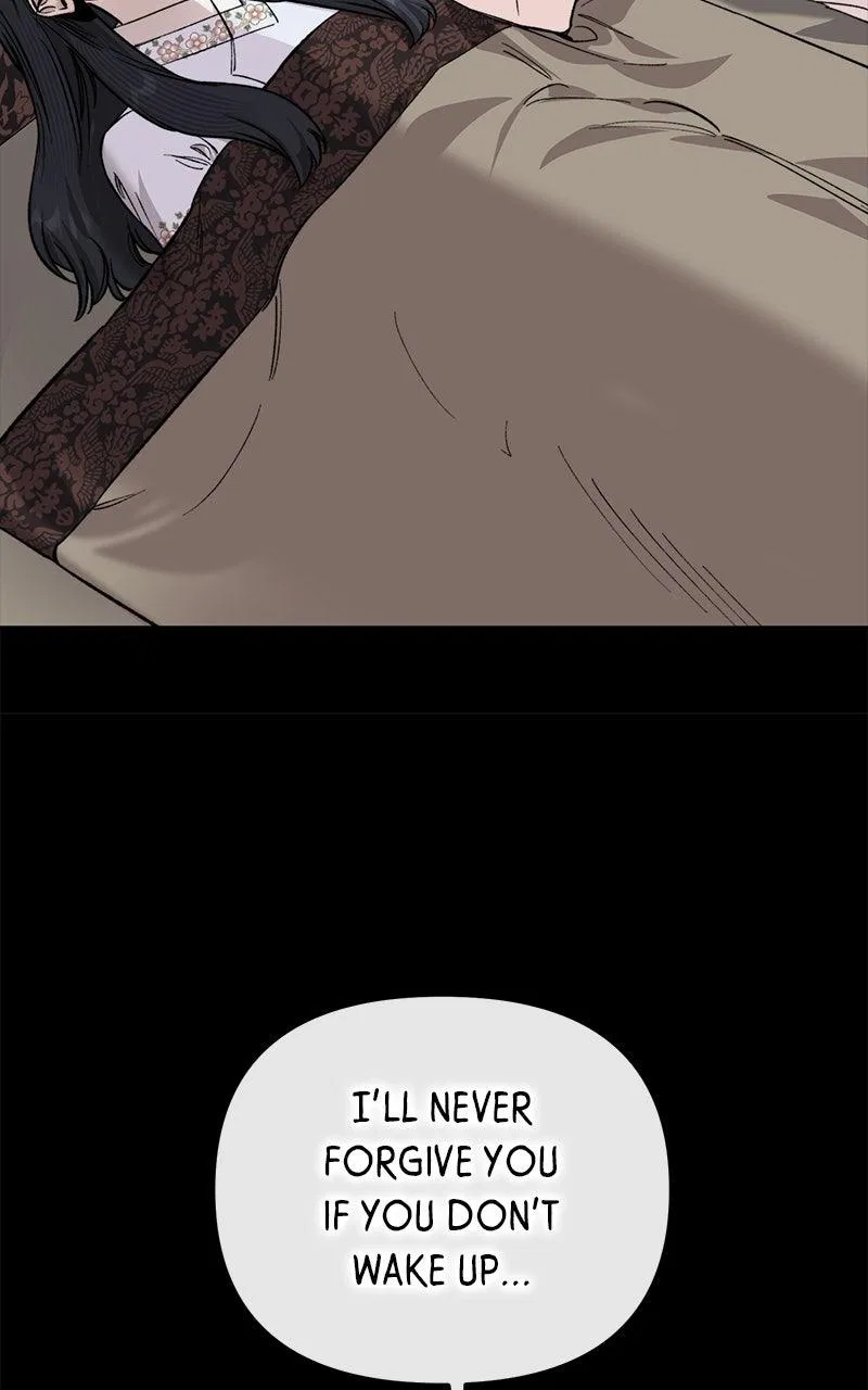 Pure Heart Of A Monster Chapter 54 – Page 48