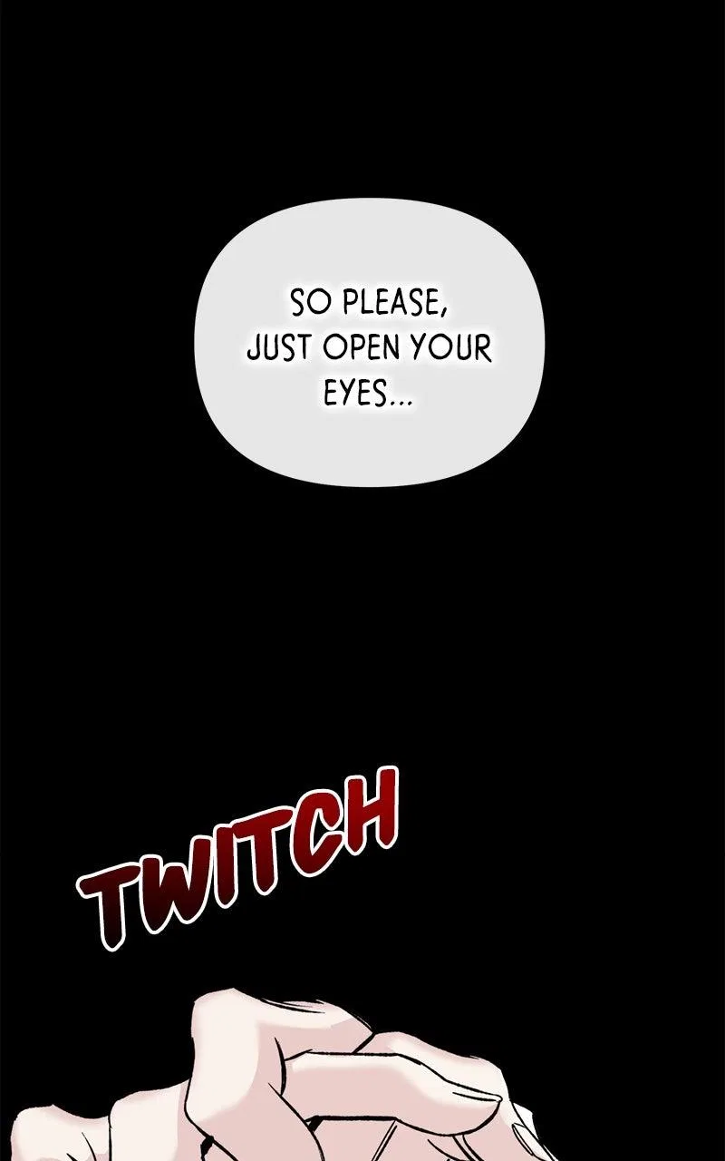Pure Heart Of A Monster Chapter 54 – Page 50