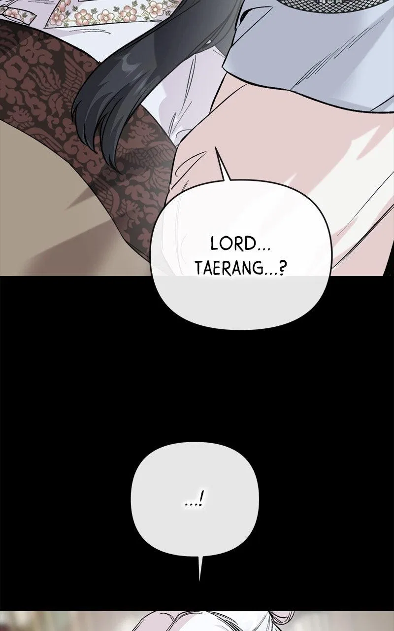 Pure Heart Of A Monster Chapter 54 – Page 52