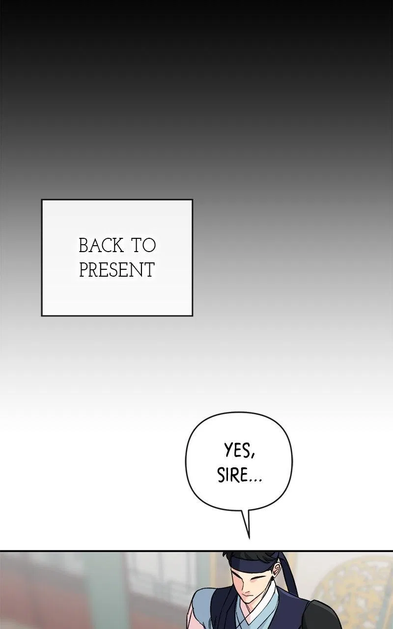 Pure Heart Of A Monster Chapter 54 – Page 60