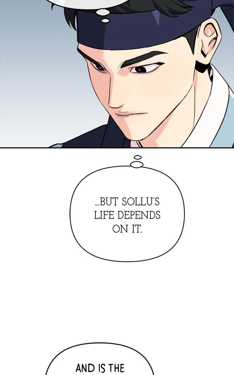 Pure Heart Of A Monster Chapter 54 – Page 62