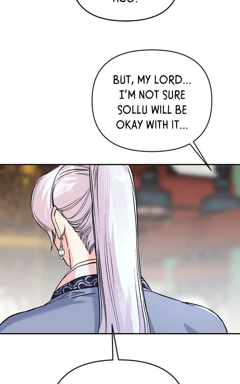 Pure Heart Of A Monster Chapter 54 – Page 64
