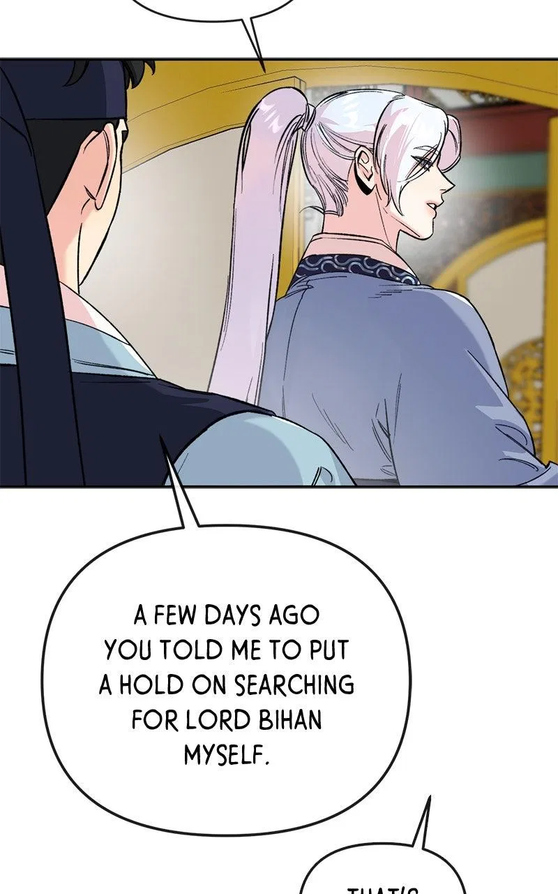 Pure Heart Of A Monster Chapter 54 – Page 68