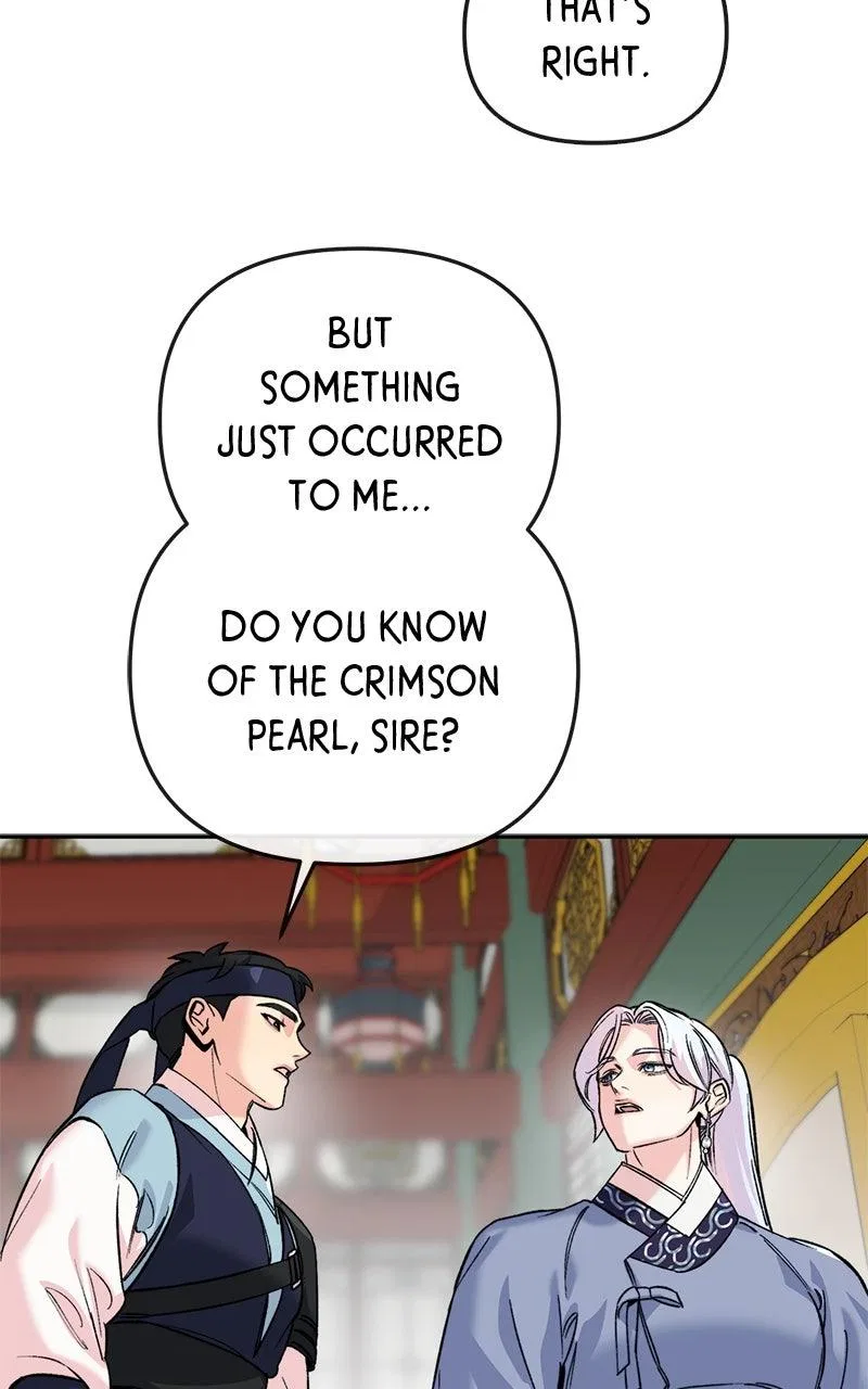 Pure Heart Of A Monster Chapter 54 – Page 69