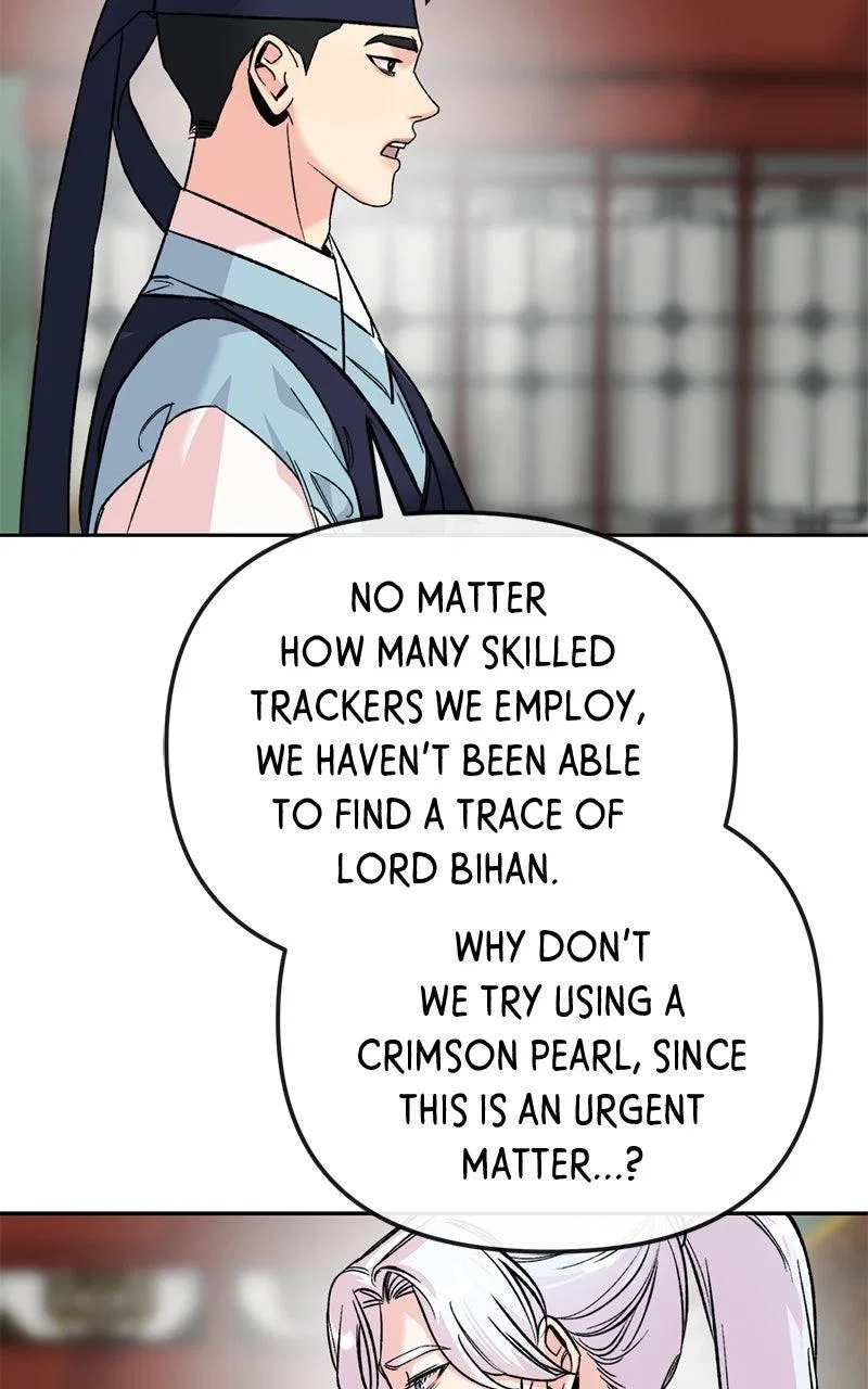 Pure Heart Of A Monster Chapter 54 – Page 71
