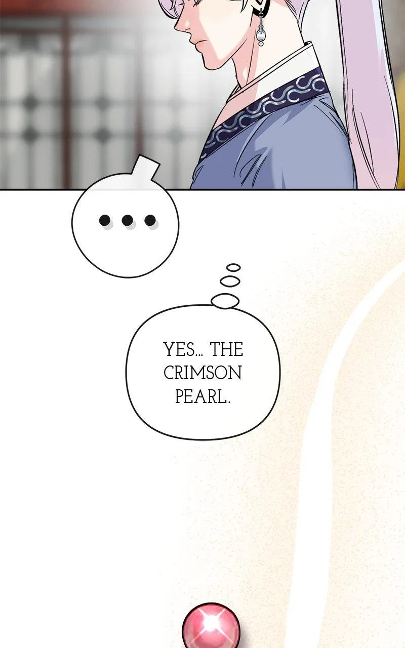 Pure Heart Of A Monster Chapter 54 – Page 72
