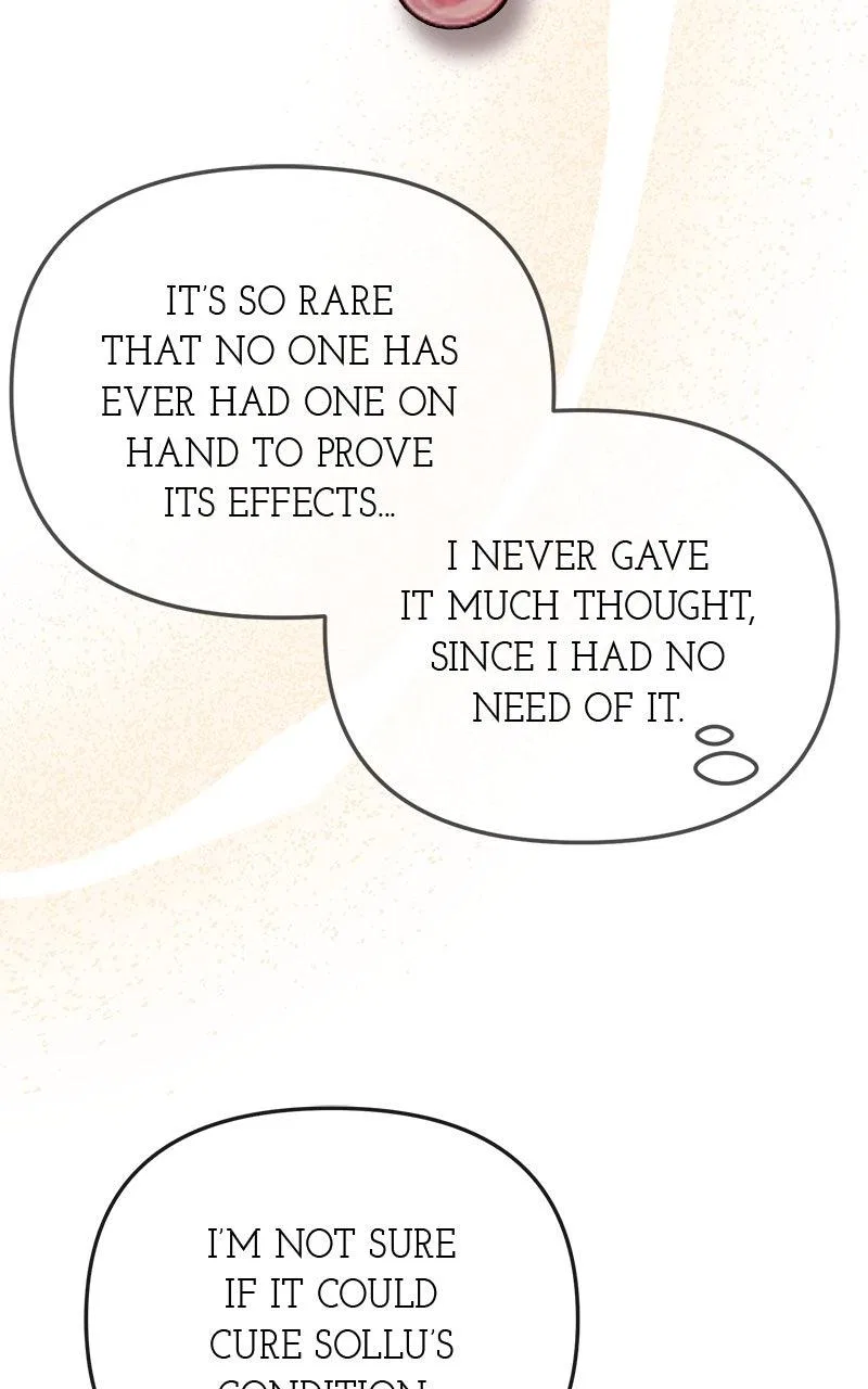 Pure Heart Of A Monster Chapter 54 – Page 73