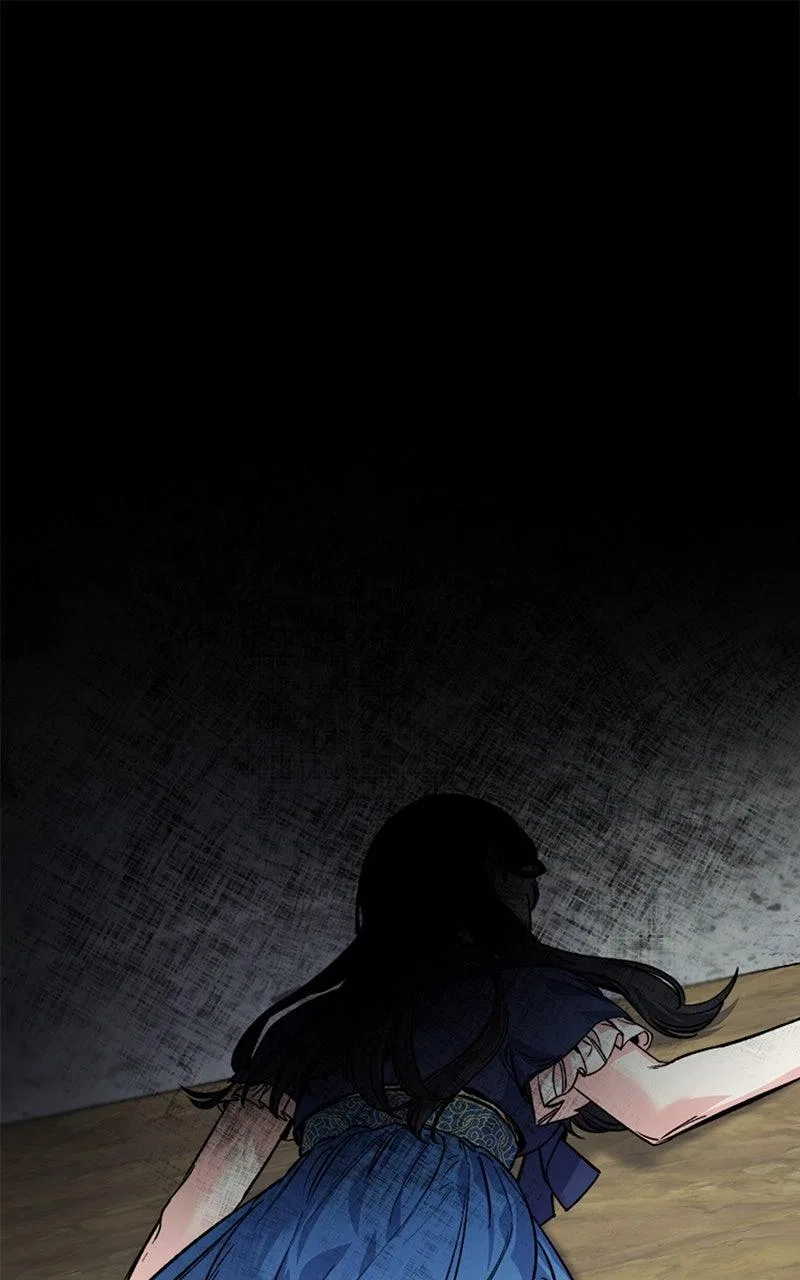 Pure Heart Of A Monster Chapter 53 – Page 1