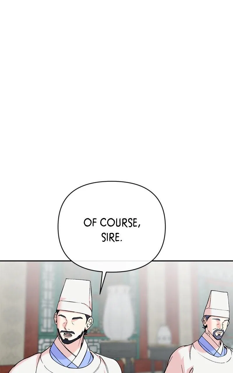 Pure Heart Of A Monster Chapter 53 – Page 4
