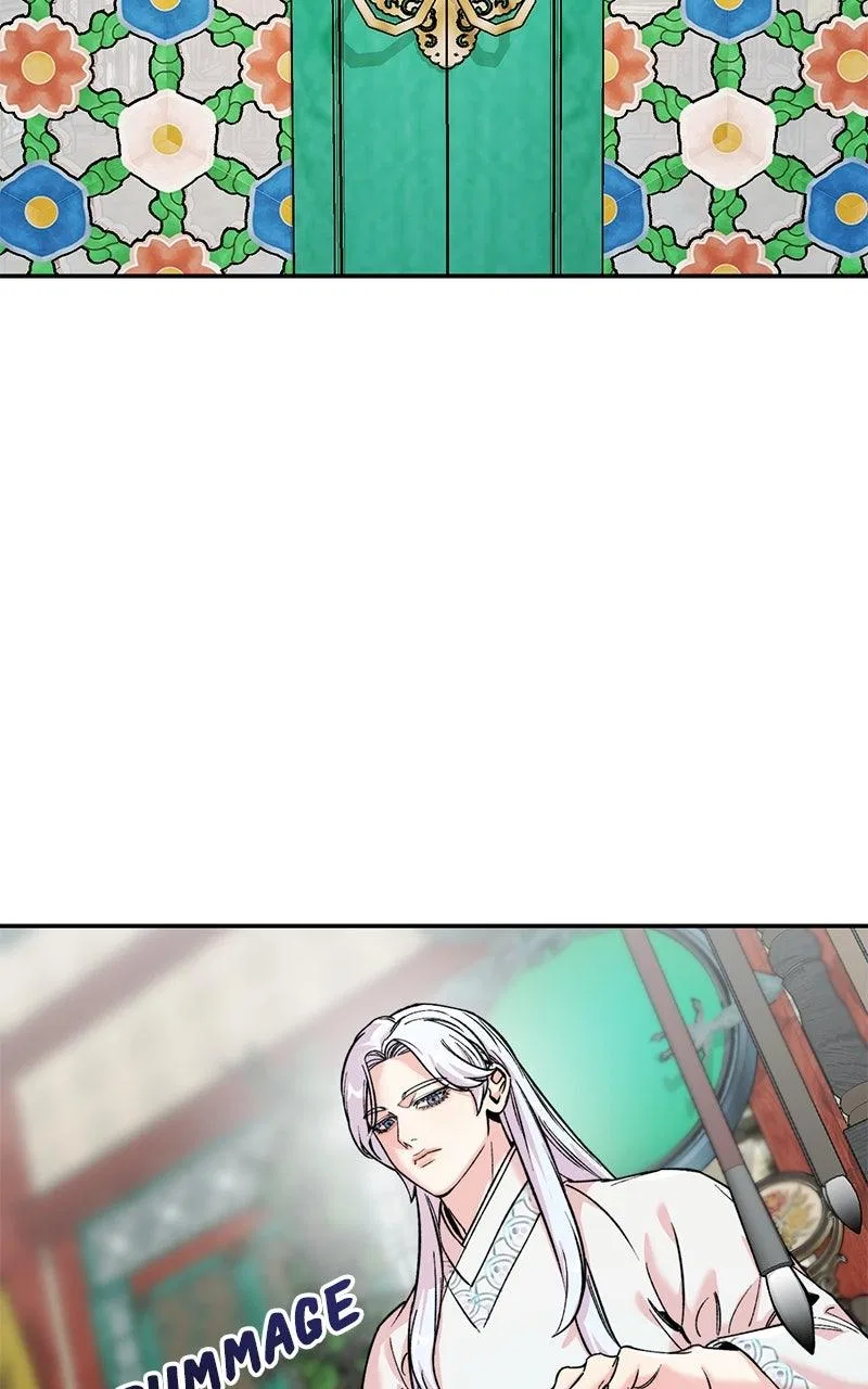 Pure Heart Of A Monster Chapter 53 – Page 10