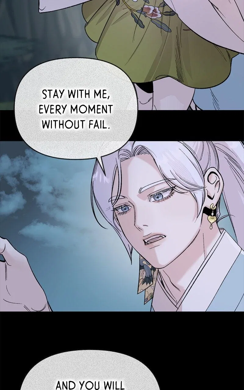 Pure Heart Of A Monster Chapter 53 – Page 13