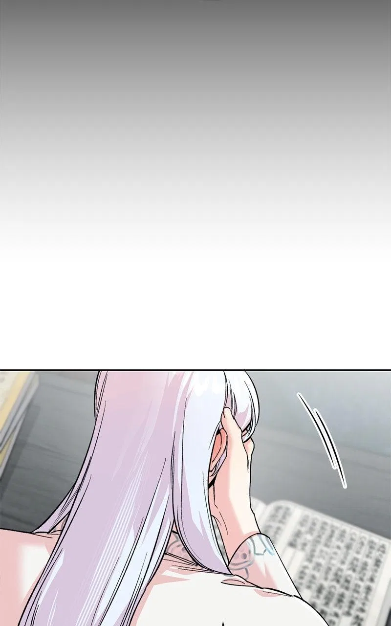 Pure Heart Of A Monster Chapter 53 – Page 15