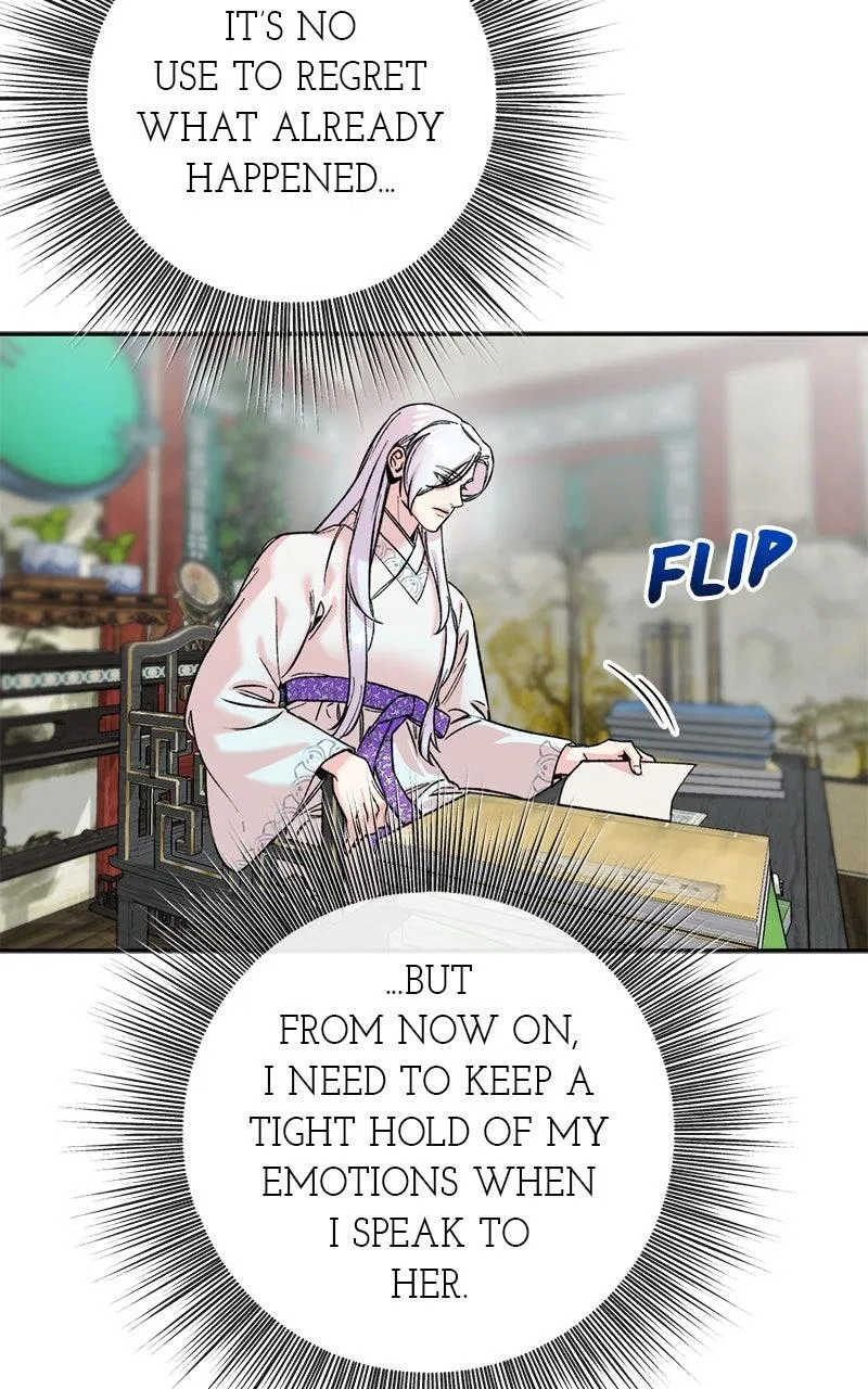 Pure Heart Of A Monster Chapter 53 – Page 18