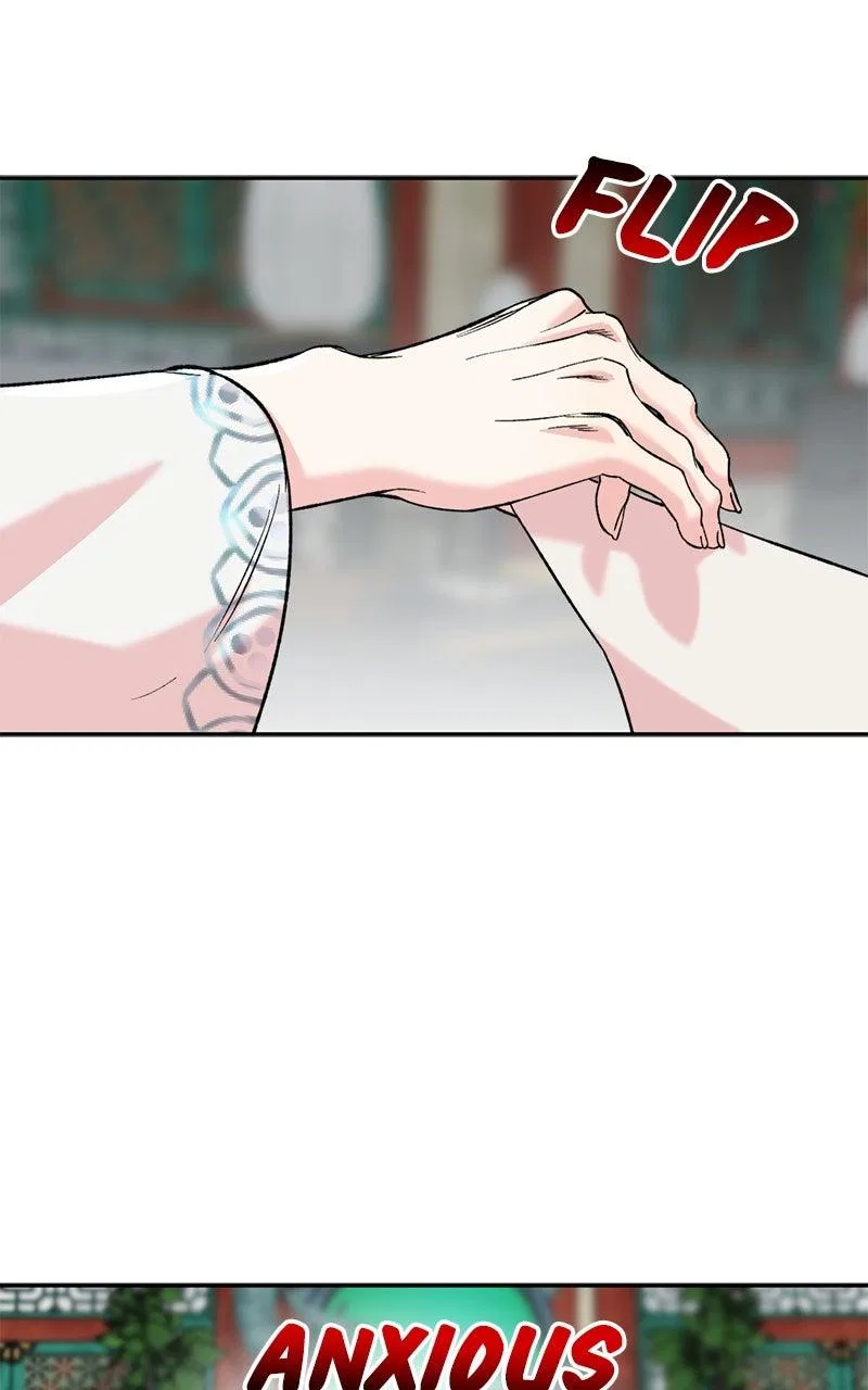 Pure Heart Of A Monster Chapter 53 – Page 20