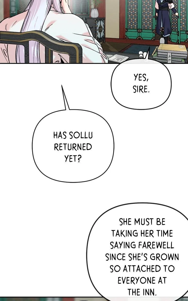 Pure Heart Of A Monster Chapter 53 – Page 22