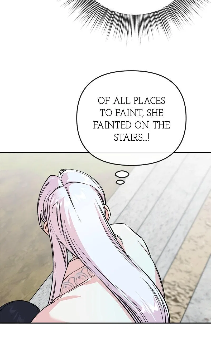 Pure Heart Of A Monster Chapter 53 – Page 36