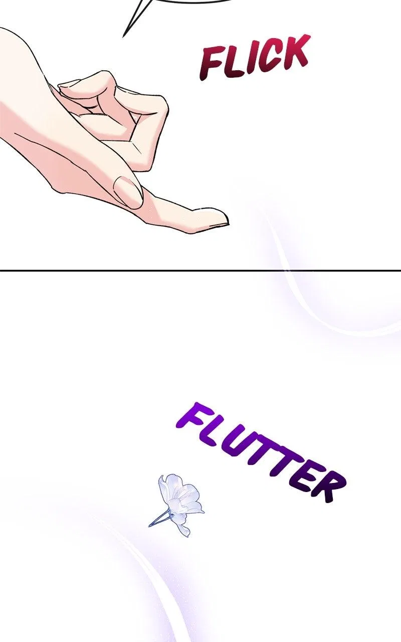 Pure Heart Of A Monster Chapter 53 – Page 43
