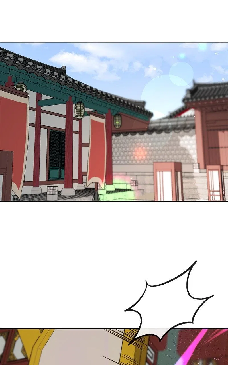 Pure Heart Of A Monster Chapter 53 – Page 46