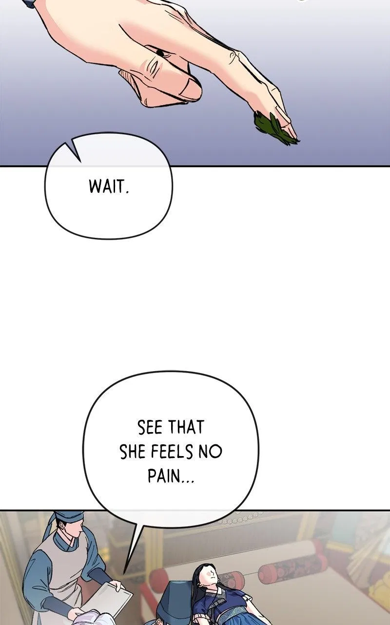Pure Heart Of A Monster Chapter 53 – Page 58