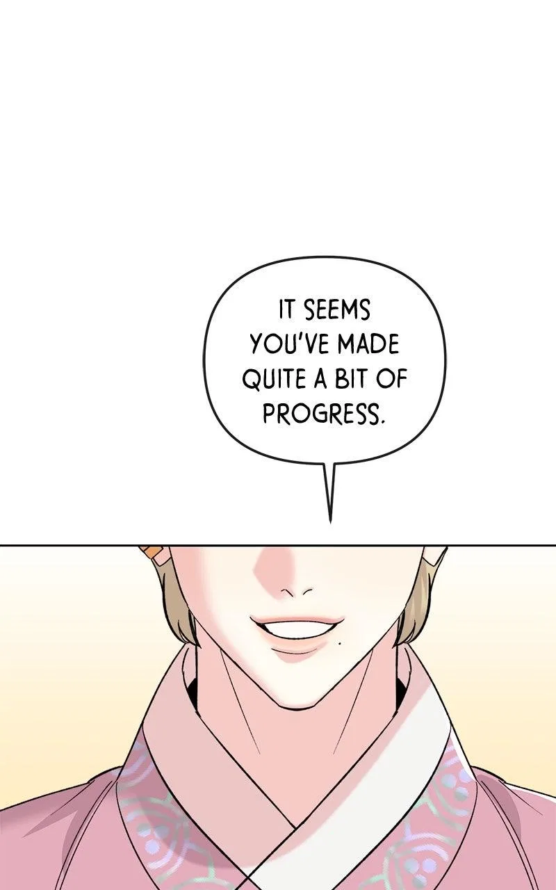 Pure Heart Of A Monster Chapter 53 – Page 63