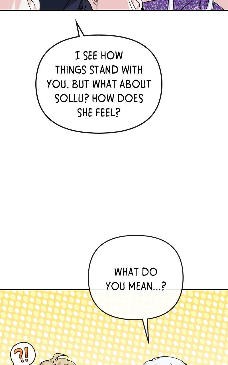 Pure Heart Of A Monster Chapter 53 – Page 66