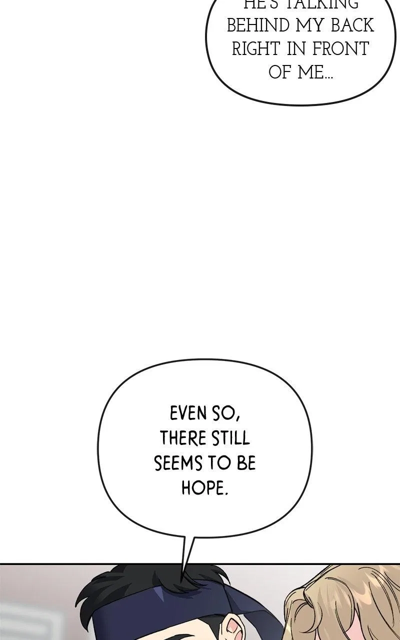 Pure Heart Of A Monster Chapter 53 – Page 72