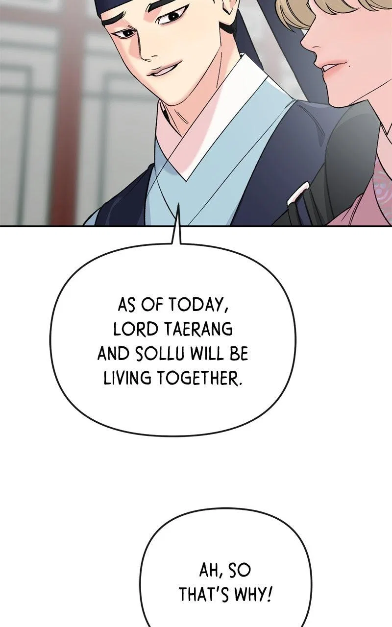 Pure Heart Of A Monster Chapter 53 – Page 73