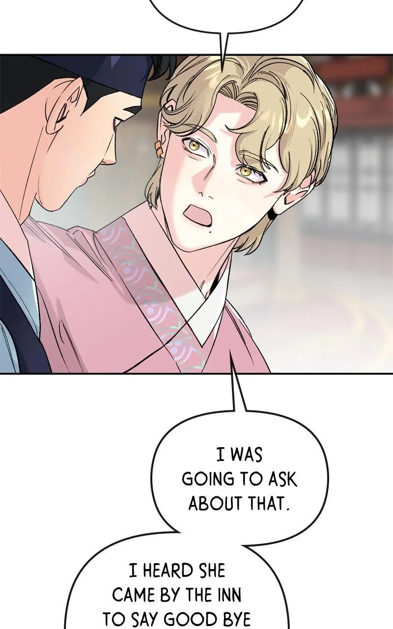 Pure Heart Of A Monster Chapter 53 – Page 74