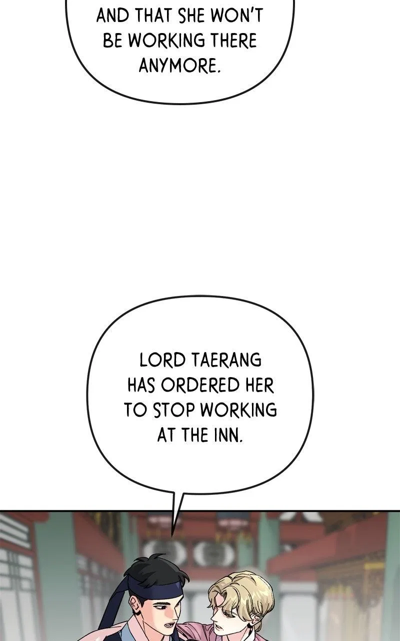 Pure Heart Of A Monster Chapter 53 – Page 75