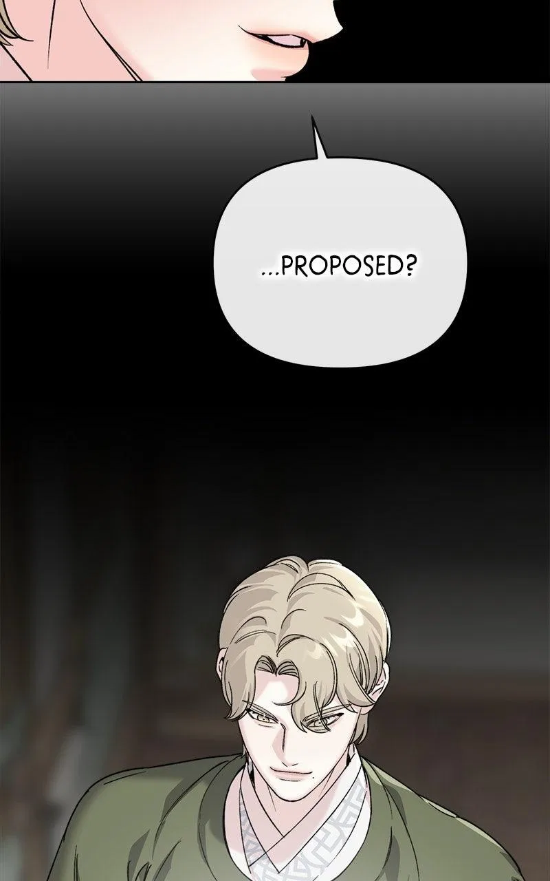 Pure Heart Of A Monster Chapter 53 – Page 78
