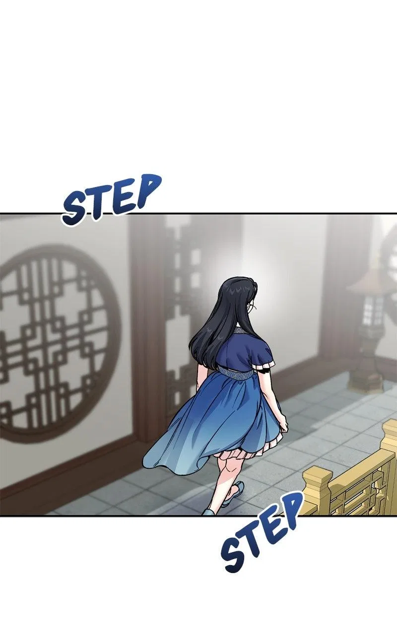 Pure Heart Of A Monster Chapter 52 – Page 4