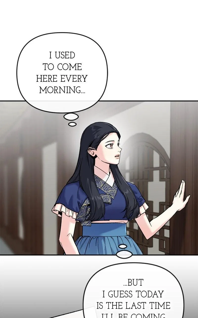 Pure Heart Of A Monster Chapter 52 – Page 5