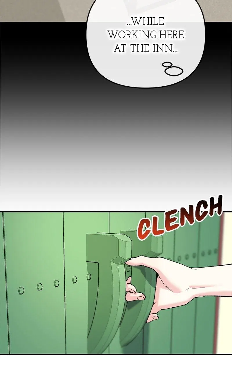 Pure Heart Of A Monster Chapter 52 – Page 8