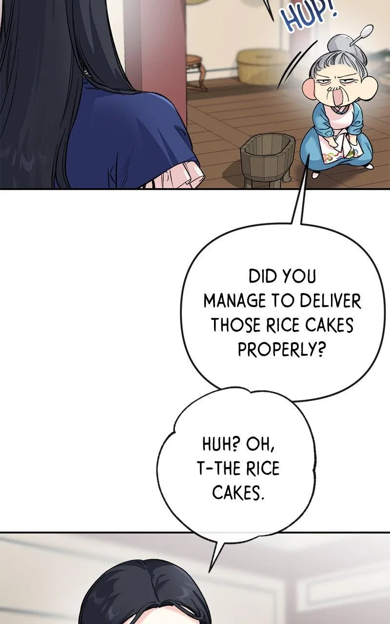 Pure Heart Of A Monster Chapter 52 – Page 12