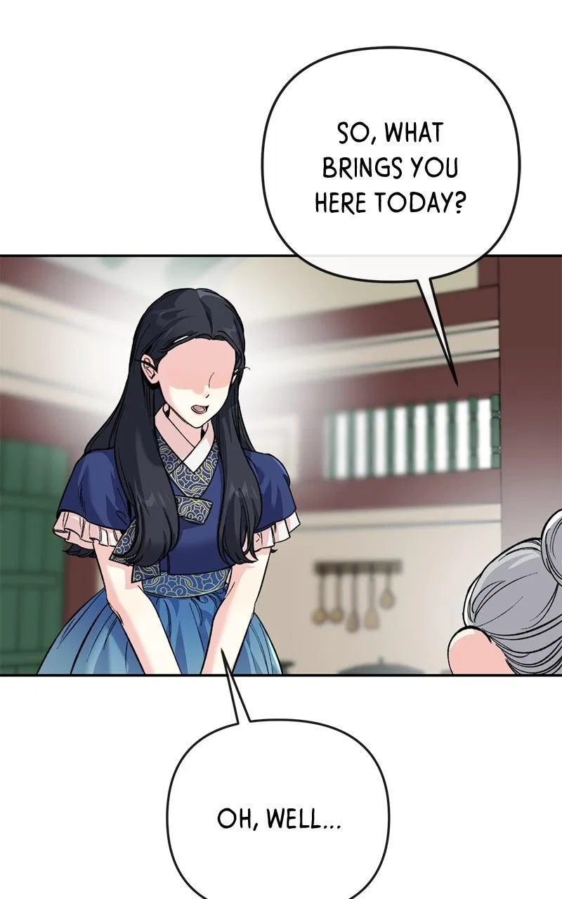 Pure Heart Of A Monster Chapter 52 – Page 15