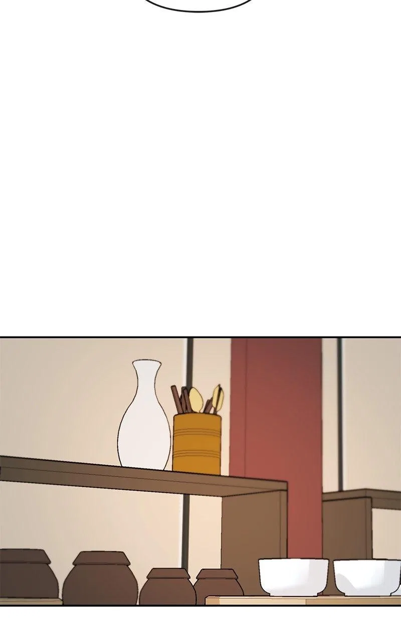 Pure Heart Of A Monster Chapter 52 – Page 16