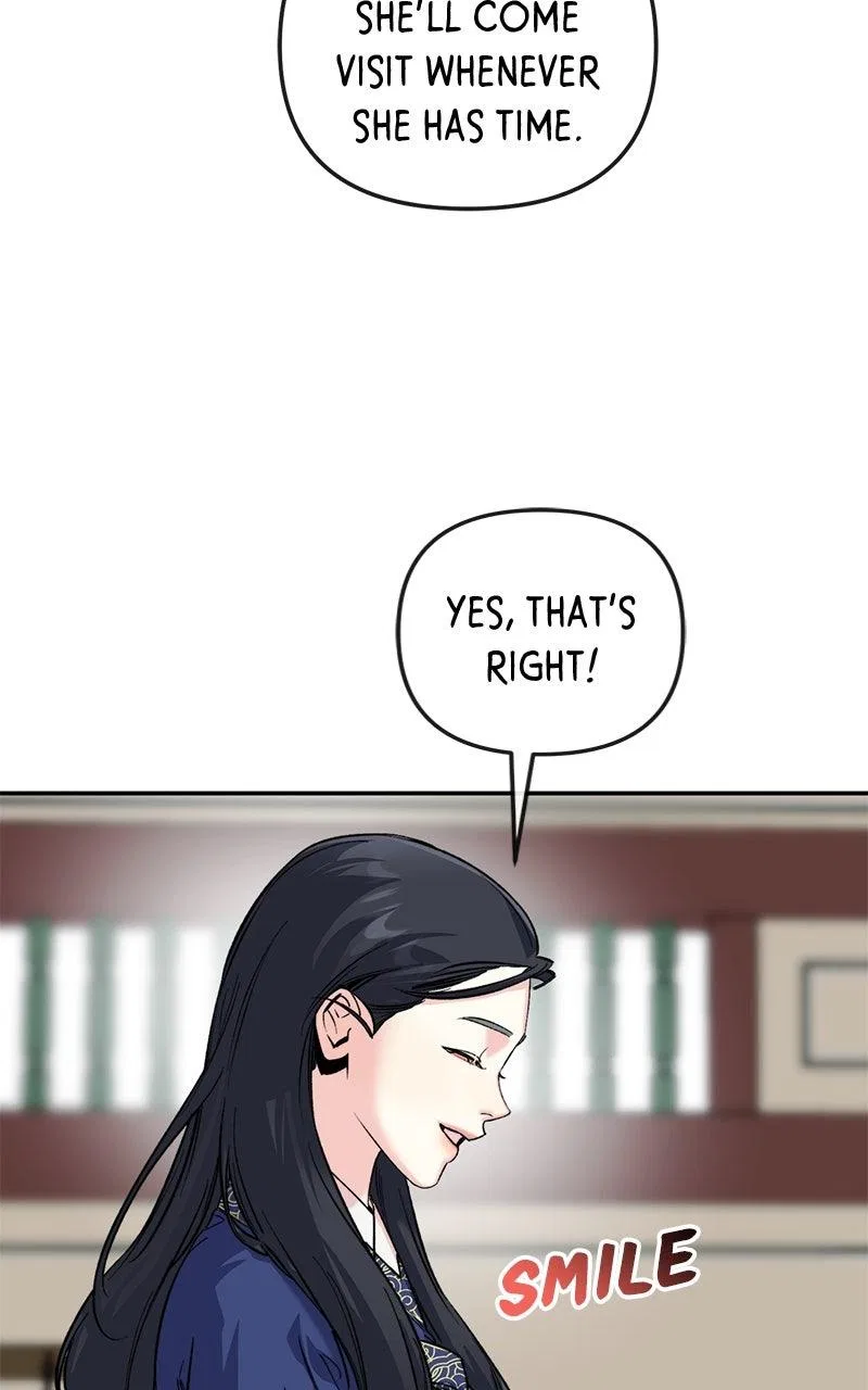 Pure Heart Of A Monster Chapter 52 – Page 19
