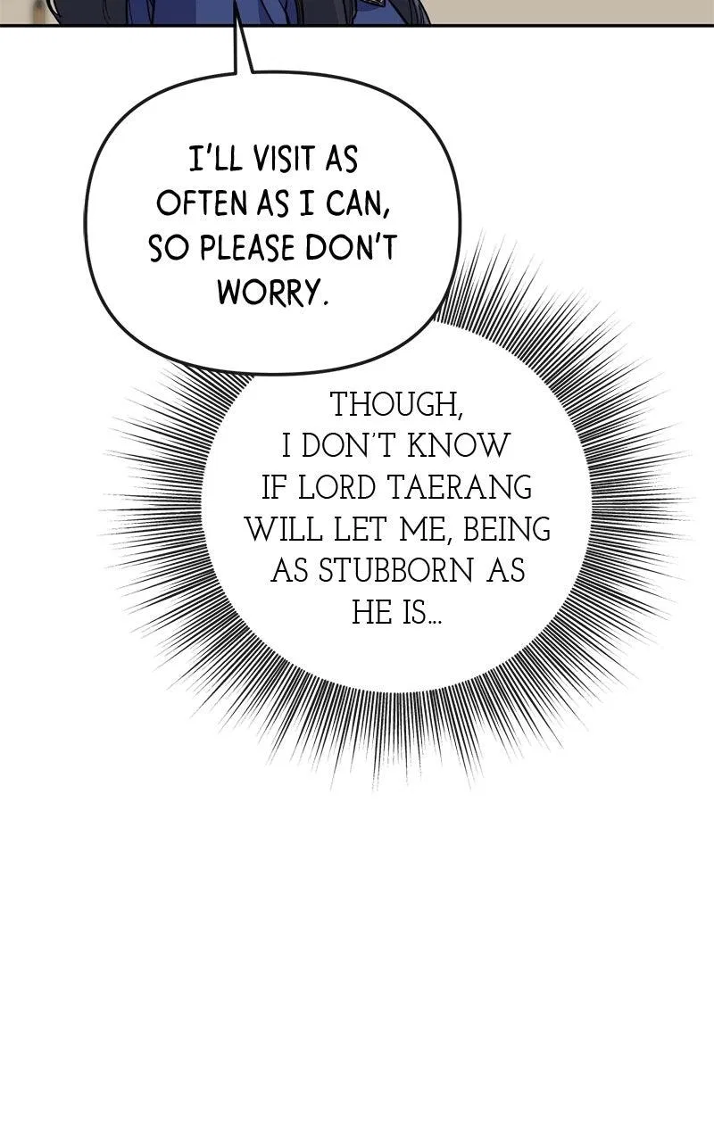 Pure Heart Of A Monster Chapter 52 – Page 20