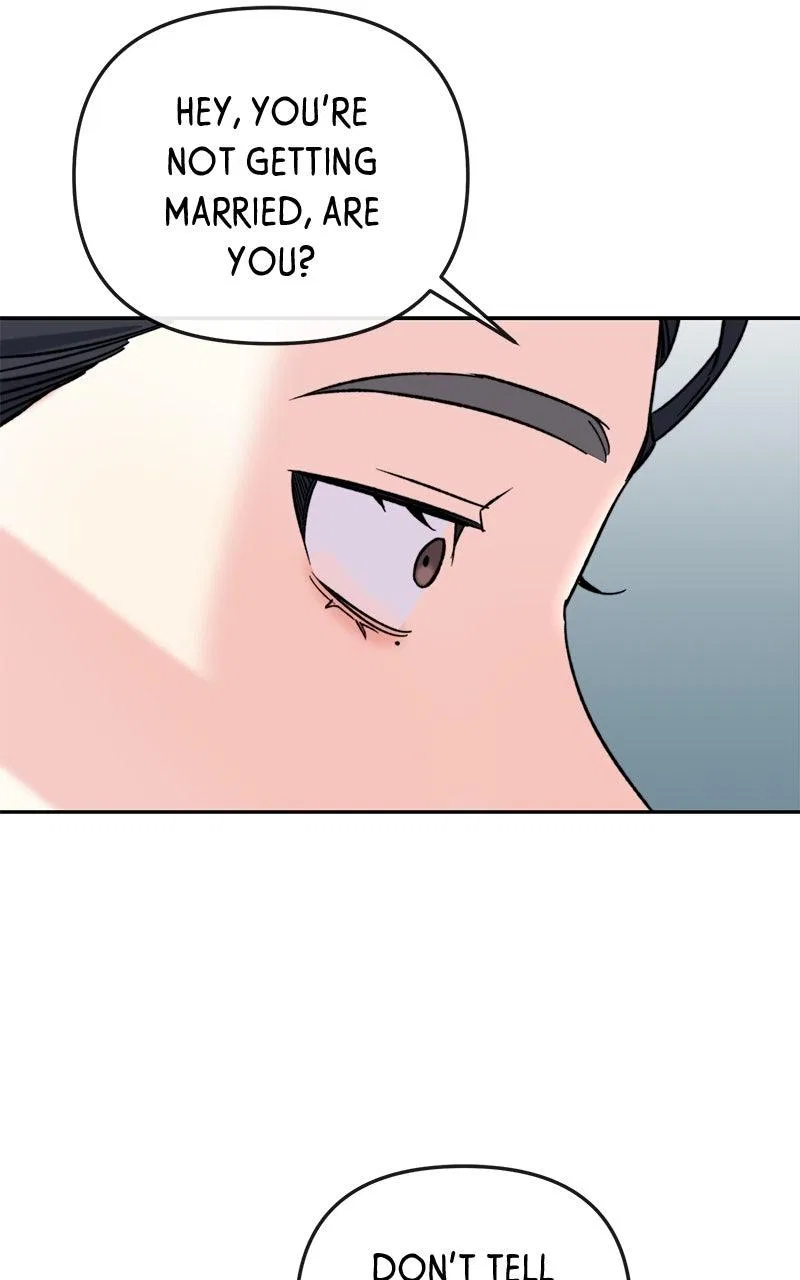 Pure Heart Of A Monster Chapter 52 – Page 21