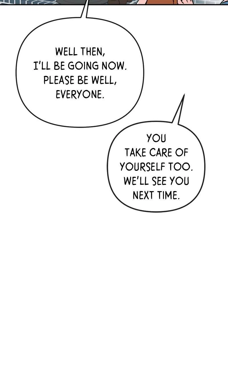 Pure Heart Of A Monster Chapter 52 – Page 25