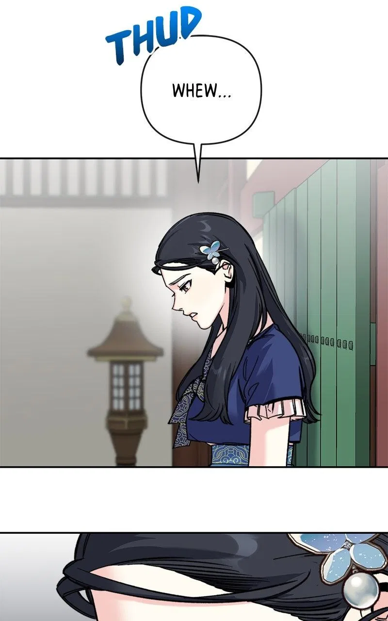 Pure Heart Of A Monster Chapter 52 – Page 26