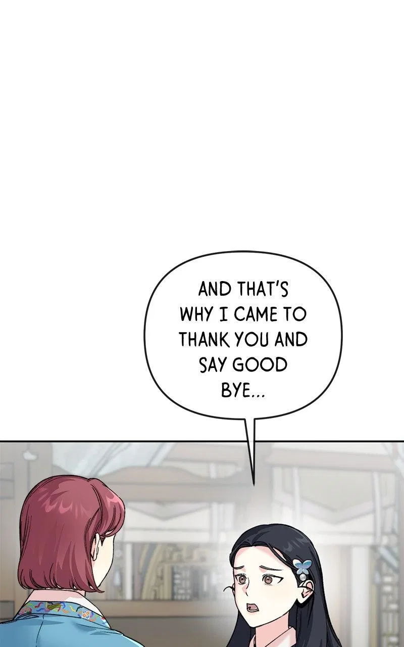 Pure Heart Of A Monster Chapter 52 – Page 31