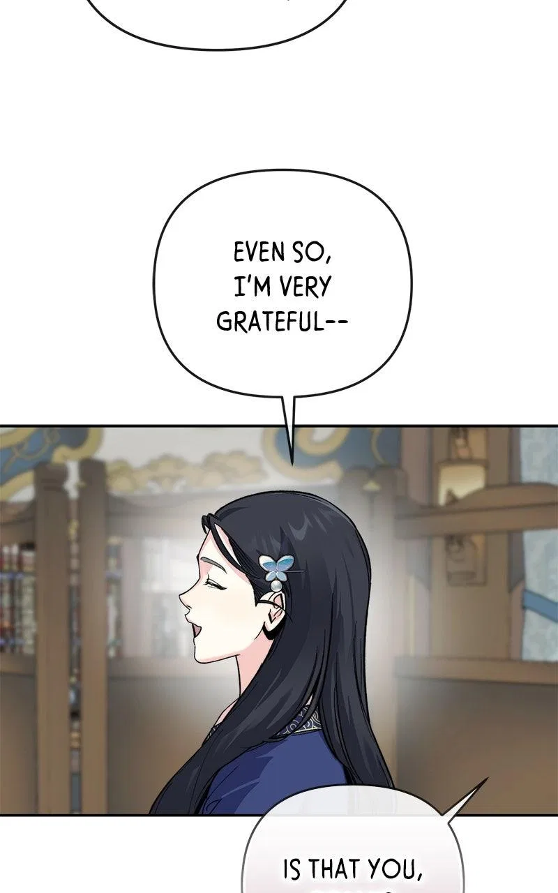 Pure Heart Of A Monster Chapter 52 – Page 34