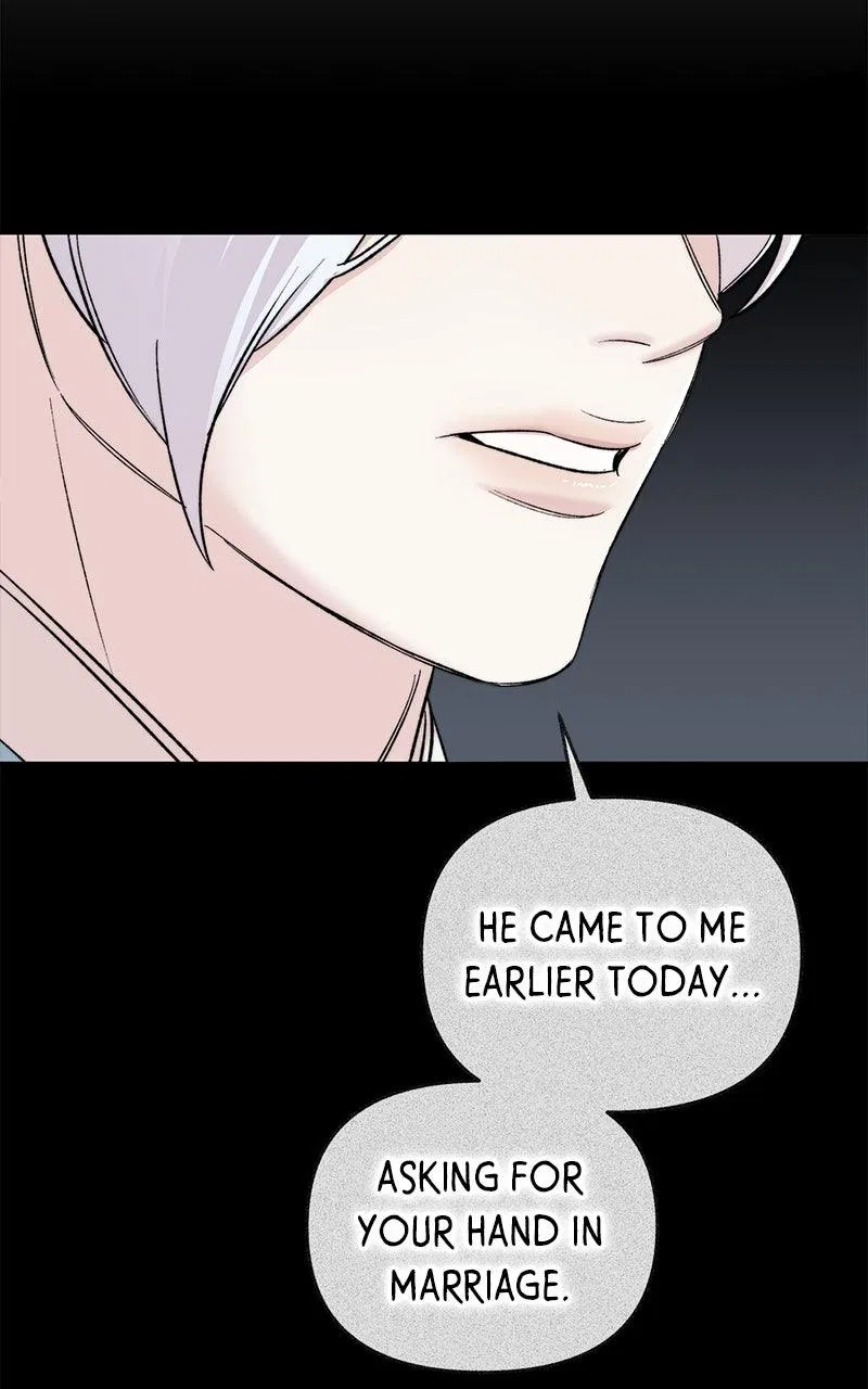 Pure Heart Of A Monster Chapter 52 – Page 36