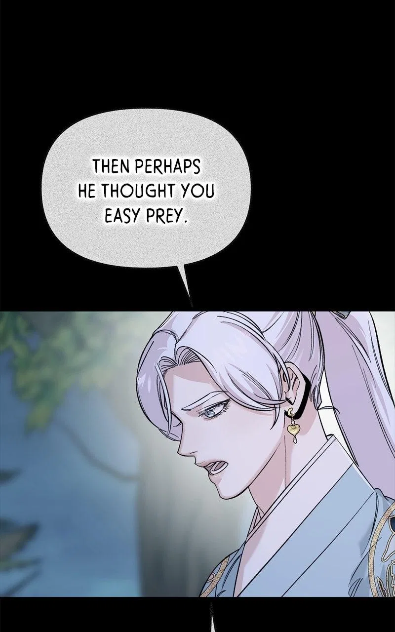 Pure Heart Of A Monster Chapter 52 – Page 37