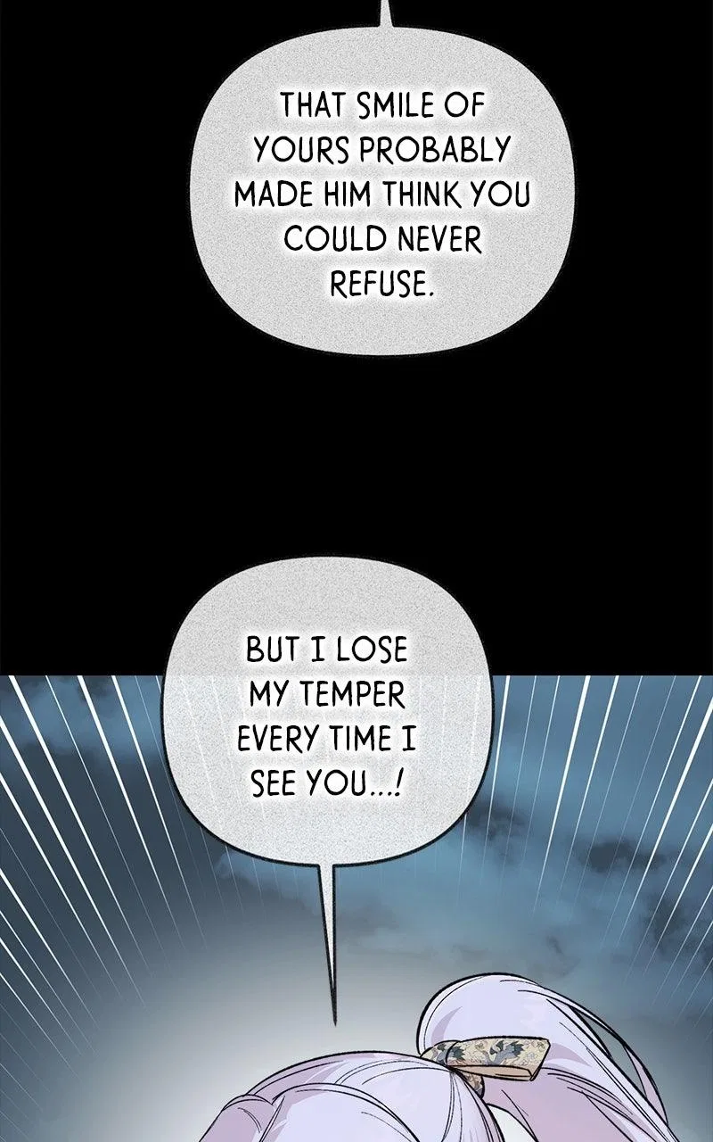 Pure Heart Of A Monster Chapter 52 – Page 38