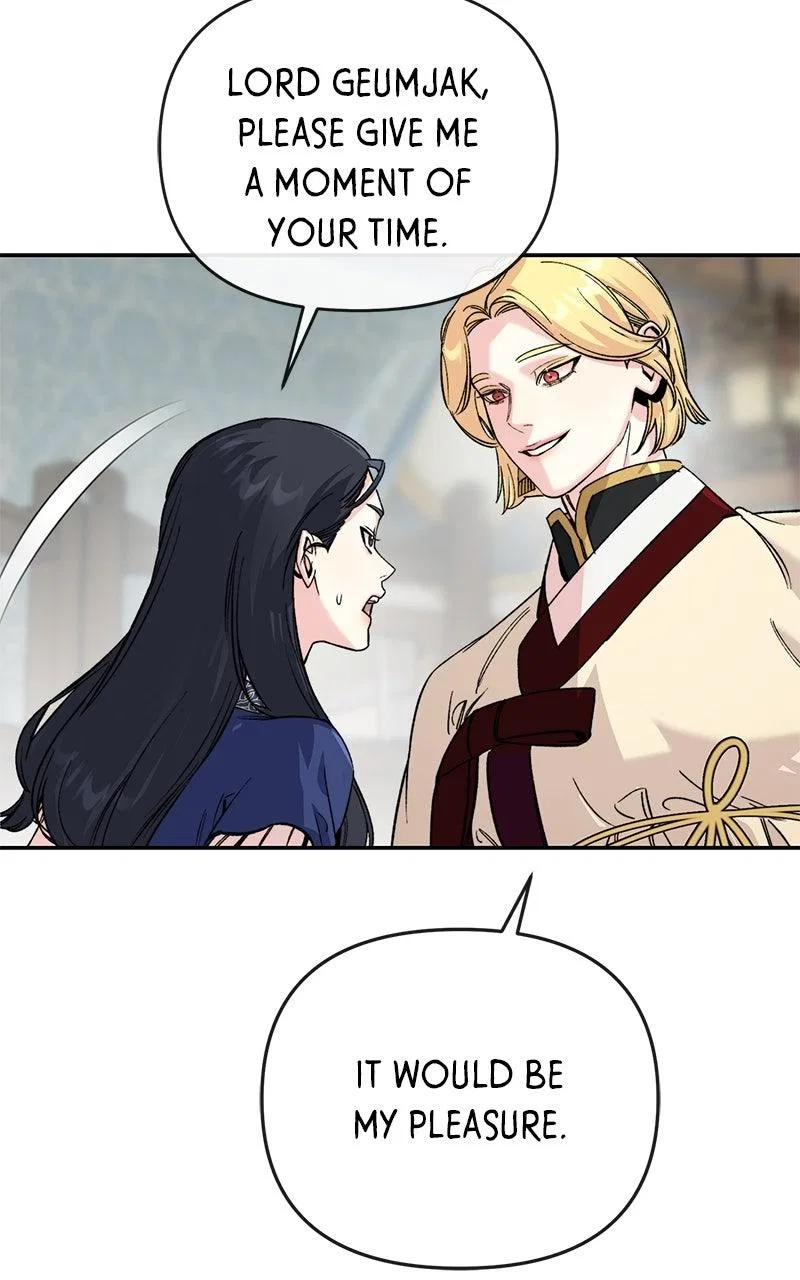Pure Heart Of A Monster Chapter 52 – Page 41