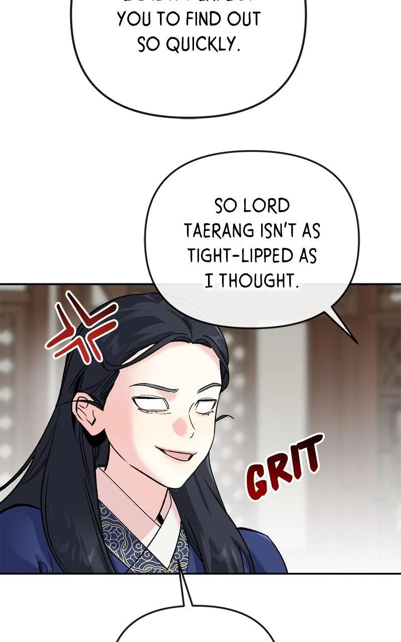 Pure Heart Of A Monster Chapter 52 – Page 47