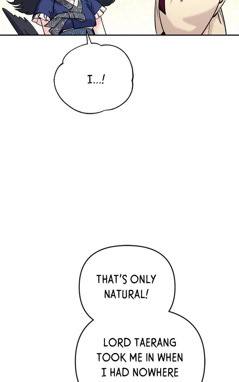 Pure Heart Of A Monster Chapter 52 – Page 49