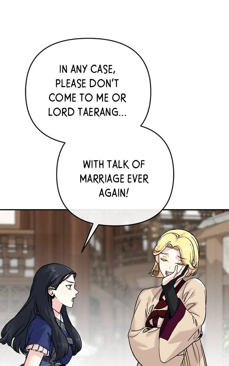 Pure Heart Of A Monster Chapter 52 – Page 51